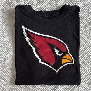 Nike Arizona Cardinals T-shirt